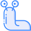 Slug icon 64x64