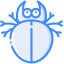 Beetle icon 64x64