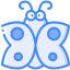 Butterfly icon 64x64