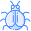 Beetle icon 64x64