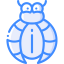 Beetle icon 64x64
