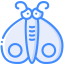 Moth icon 64x64