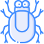 Tick icon 64x64