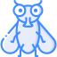 Fly icon 64x64