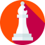 Bishop icon 64x64