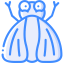 Fly icon 64x64