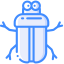 Beetle icon 64x64