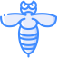 Wasp icon 64x64