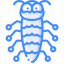 Insect icon 64x64