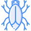 Insect icon 64x64
