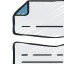Error іконка 64x64