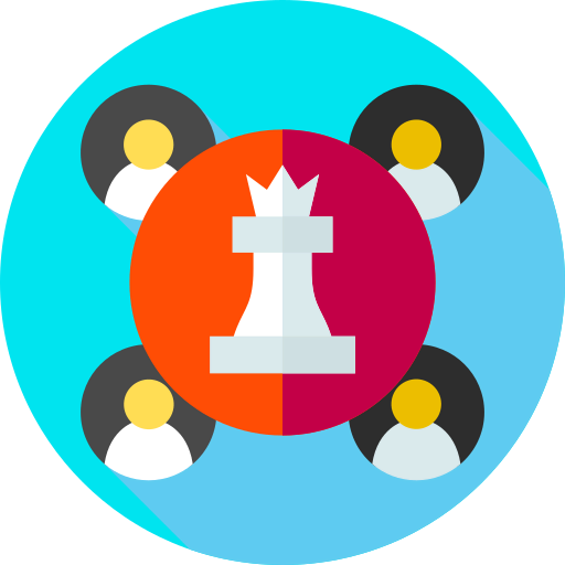 Players icon