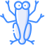 Grasshopper アイコン 64x64