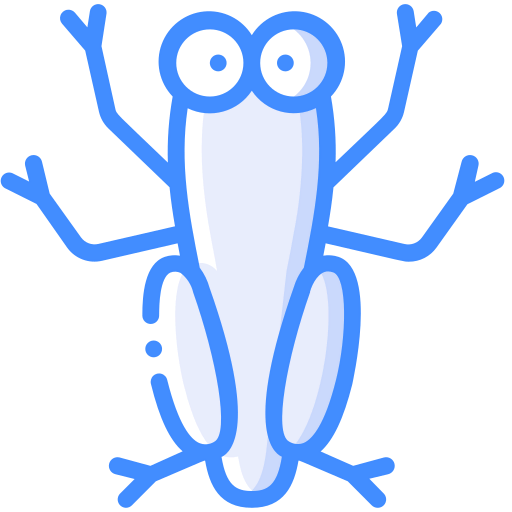 Grasshopper icon