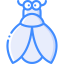Firefly icon 64x64