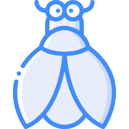 Firefly icon