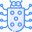 Beetle icon 64x64