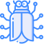 Beetle icon 64x64