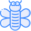 Fly icon 64x64