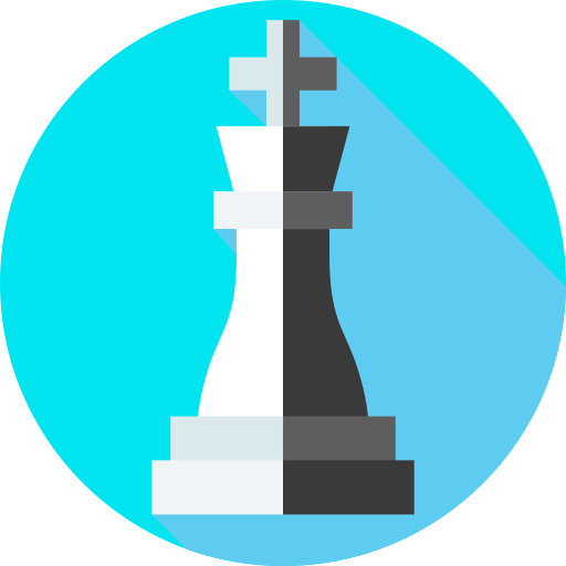 King icon