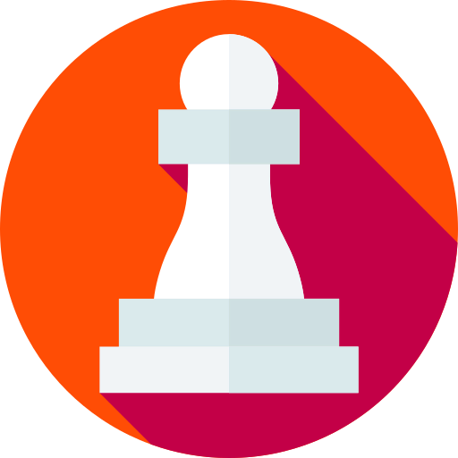 Pawn icon