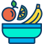 Vegetables icon 64x64