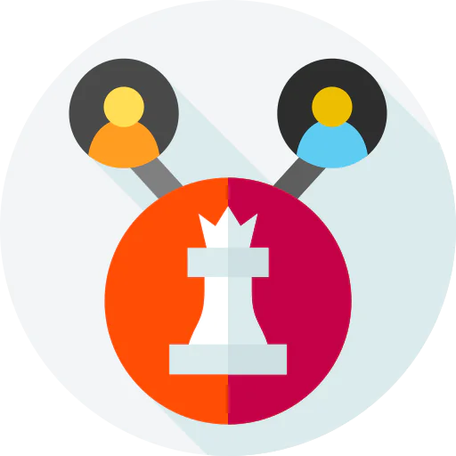 Tournament icon