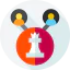 Tournament icon 64x64