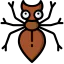 Ant icon 64x64