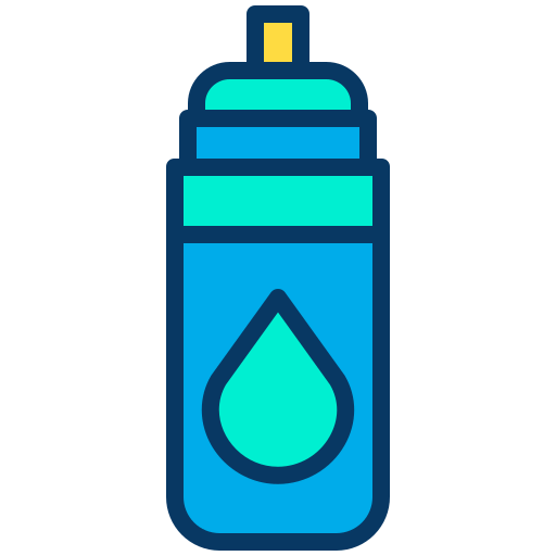 Water icon