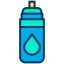 Water icon 64x64