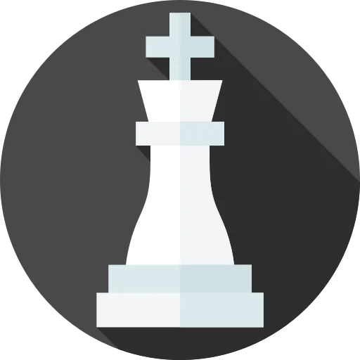 King icon