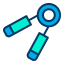 Hand grip icon 64x64