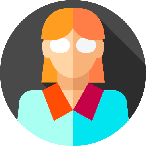 Player icon