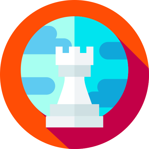 Tournament icon