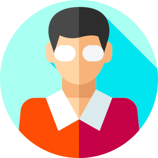 Player icon