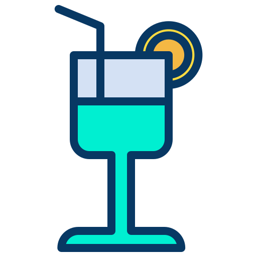 Juice icon