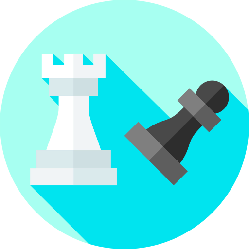 Win icon