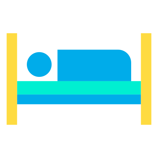 Sleep icon
