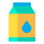 Milk icon 64x64