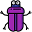 Beetle icon 64x64