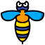 Wasp 상 64x64