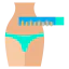 Fitness icon 64x64