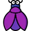 Светляк иконка 64x64