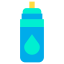 Water icon 64x64