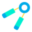 Hand grip icon 64x64