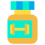 Pills icon 64x64