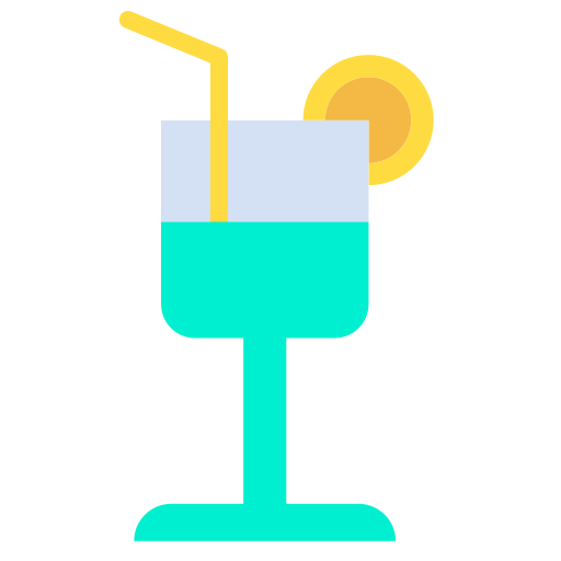 Juice icon