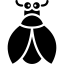 Светляк иконка 64x64