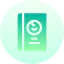 Book icon 64x64